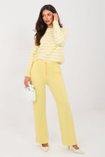  Damesbroek model 223646 Rue Paris 