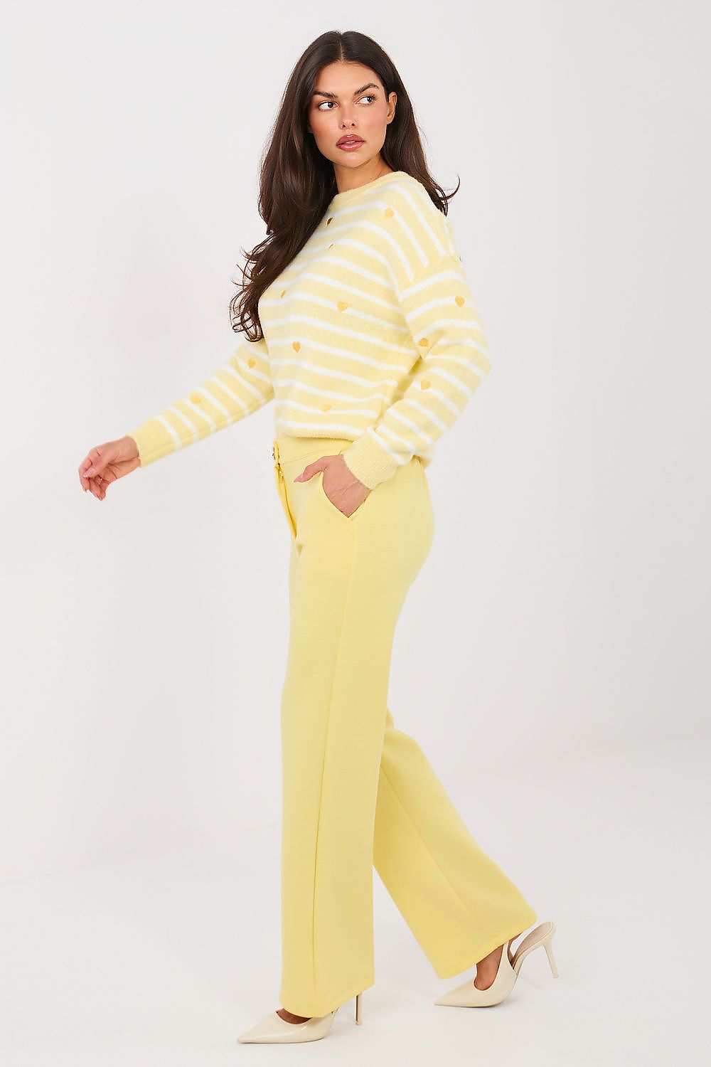  Damesbroek model 223646 Rue Paris 