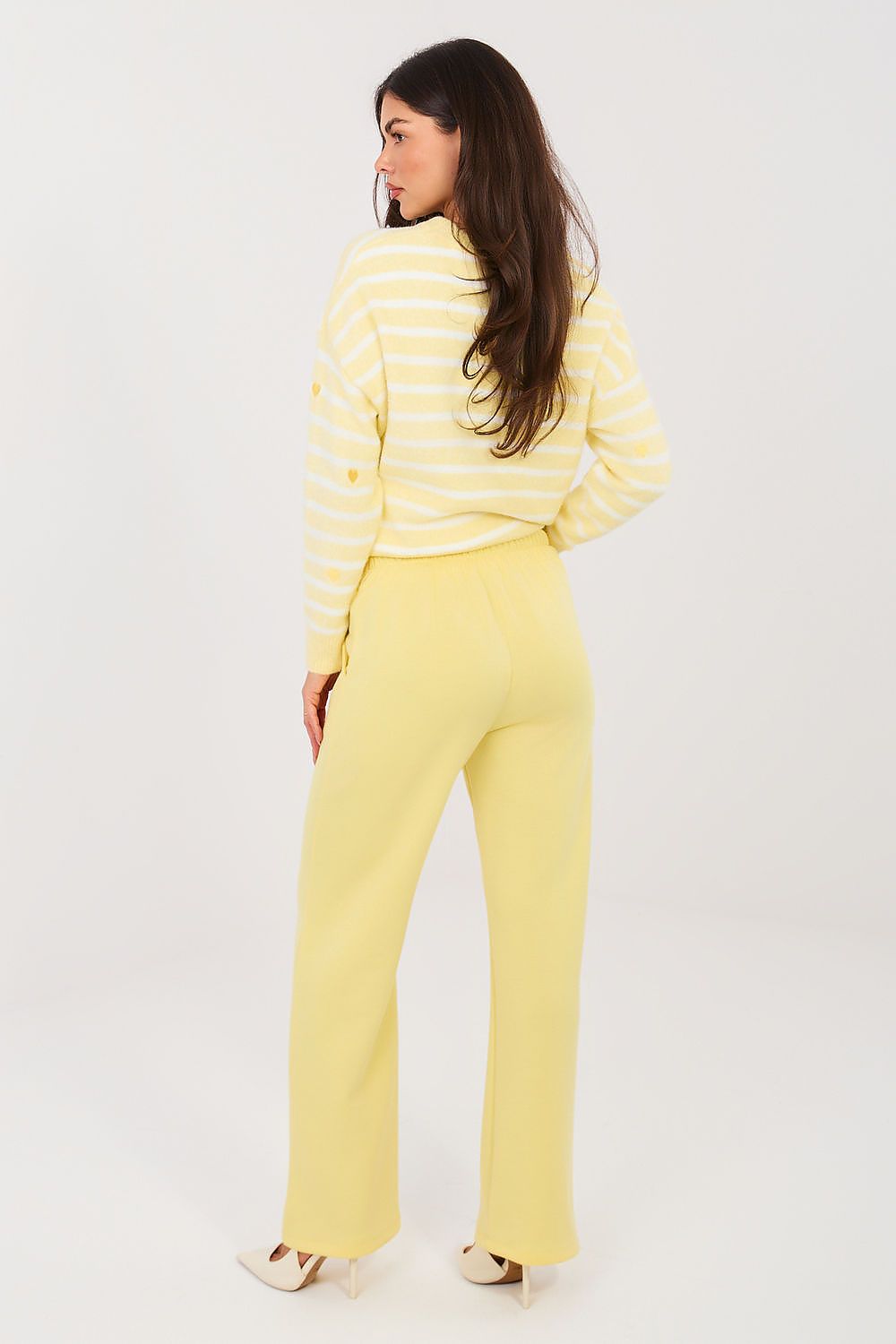  Damesbroek model 223646 Rue Paris 
