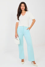  Damesbroek model 223647 Rue Paris 