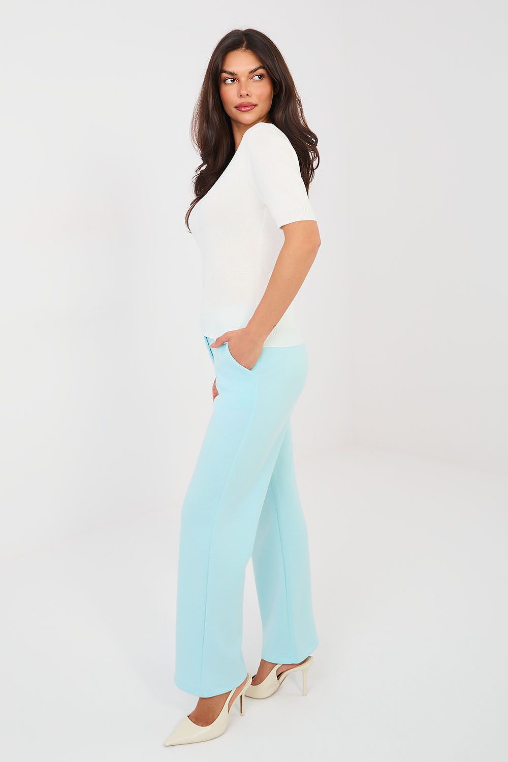  Damesbroek model 223647 Rue Paris 