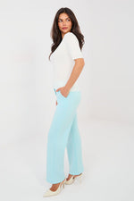  Damesbroek model 223647 Rue Paris 