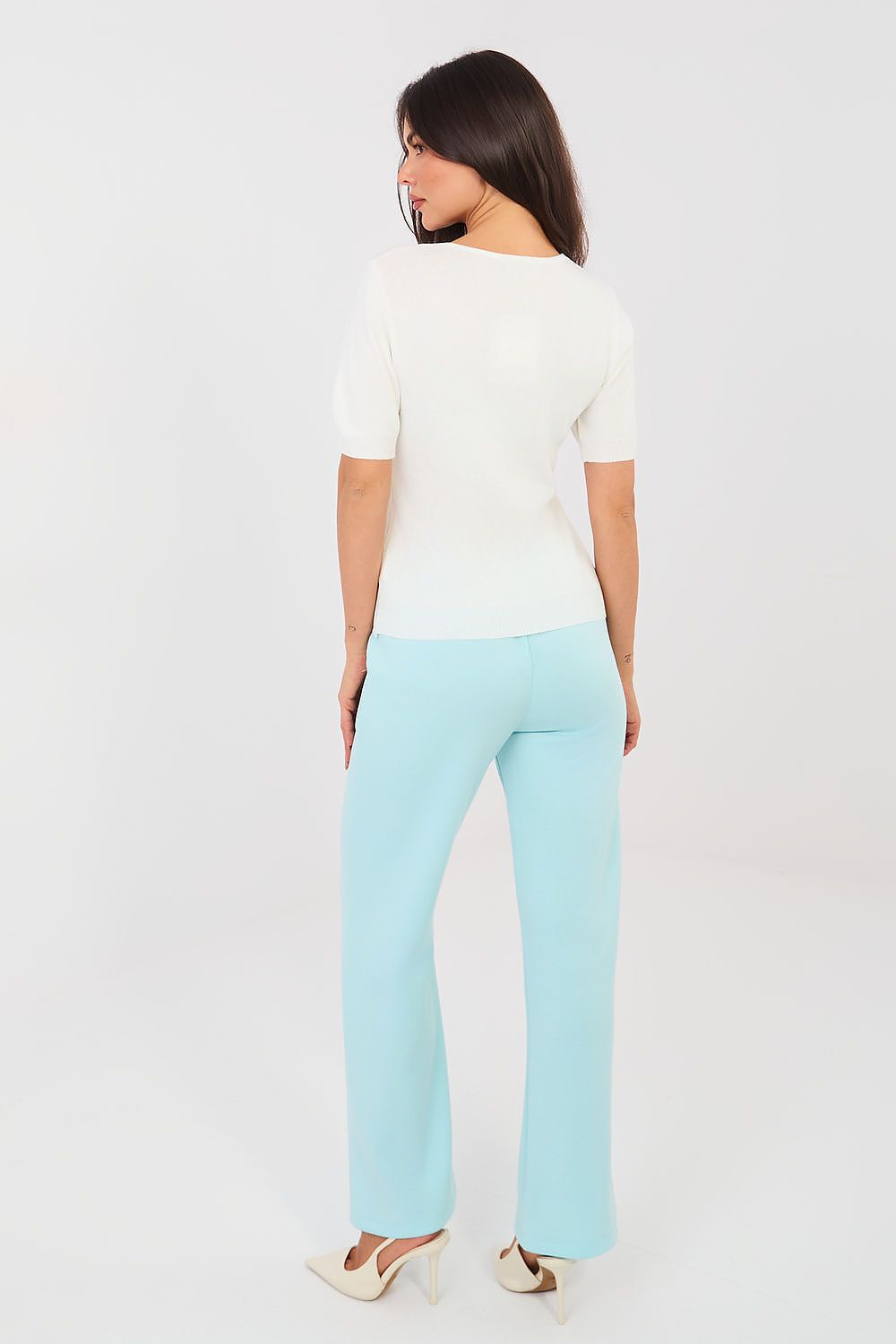  Damesbroek model 223647 Rue Paris 