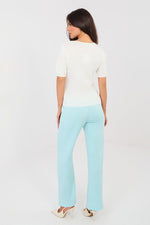  Damesbroek model 223647 Rue Paris 