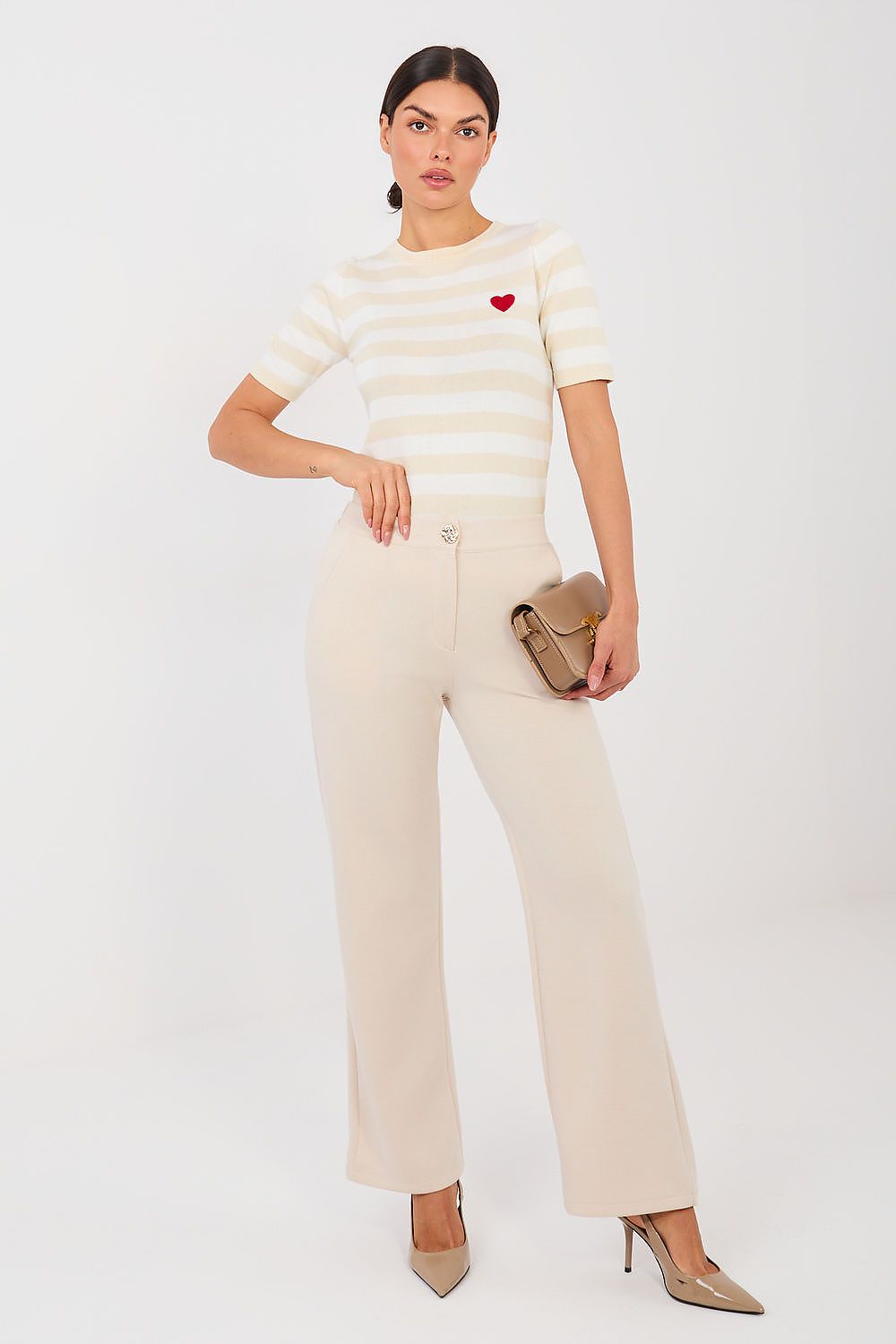  Damesbroek model 223648 Rue Paris 