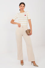  Damesbroek model 223648 Rue Paris 