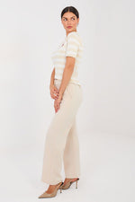  Damesbroek model 223648 Rue Paris 