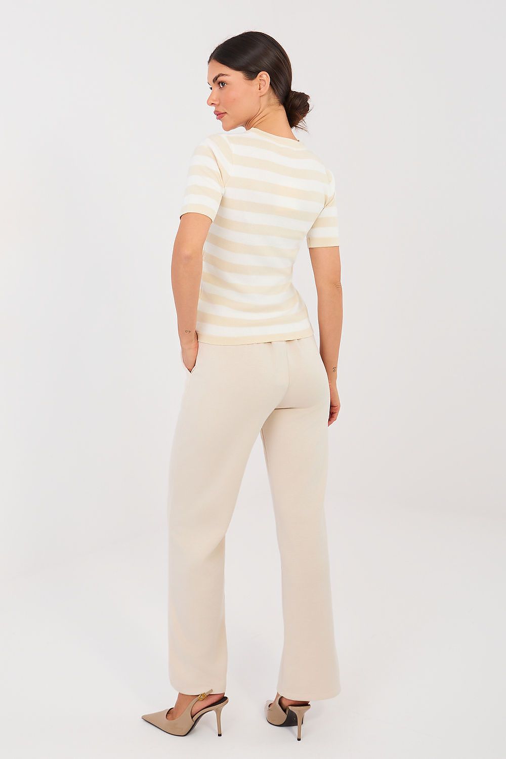  Damesbroek model 223648 Rue Paris 