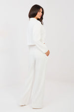  Set model 223651 Rue Paris 