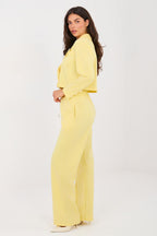  Set model 223652 Rue Paris 