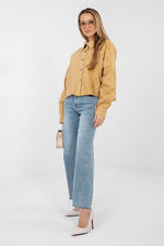  Jeansjack model 223788 Rue Paris 