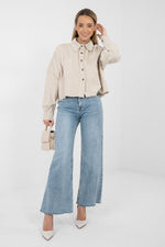  Jeansjack model 223791 Rue Paris 