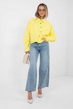  Jeansjack model 223794 Rue Paris 