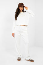  Set model 224068 Italy Moda 