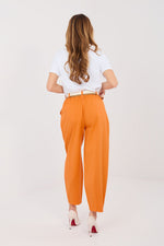  Damesbroek model 224179 Italy Moda 