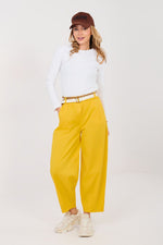  Damesbroek model 224180 Italy Moda 