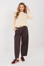  Damesbroek model 224181 Italy Moda 