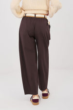  Damesbroek model 224181 Italy Moda 
