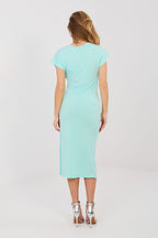  Formele jurk model 224192 Italy Moda 