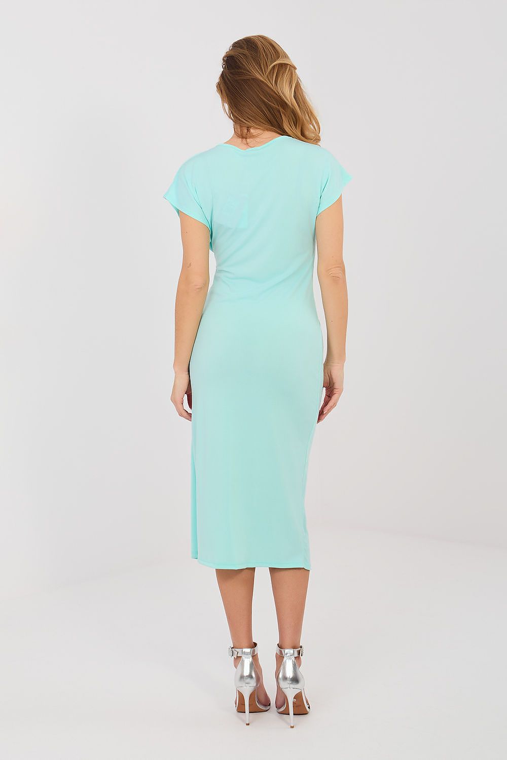  Formele jurk model 224192 Italy Moda 