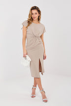  Formele jurk model 224194 Italy Moda 