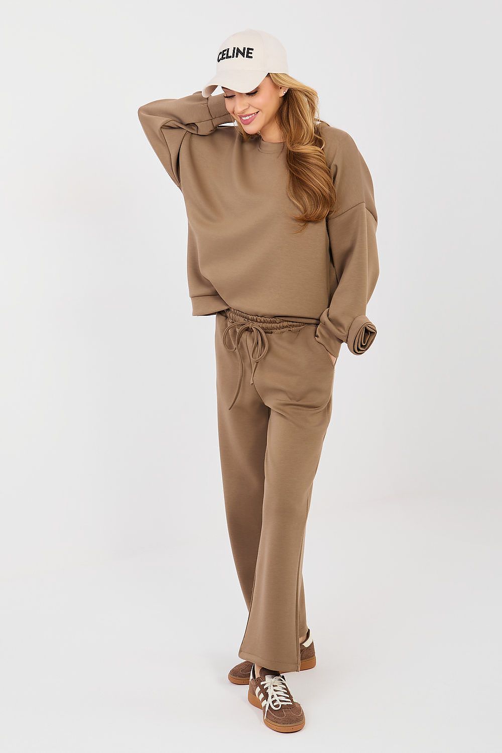  Set model 224208 Italy Moda 