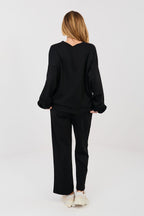  Set model 224209 Italy Moda 