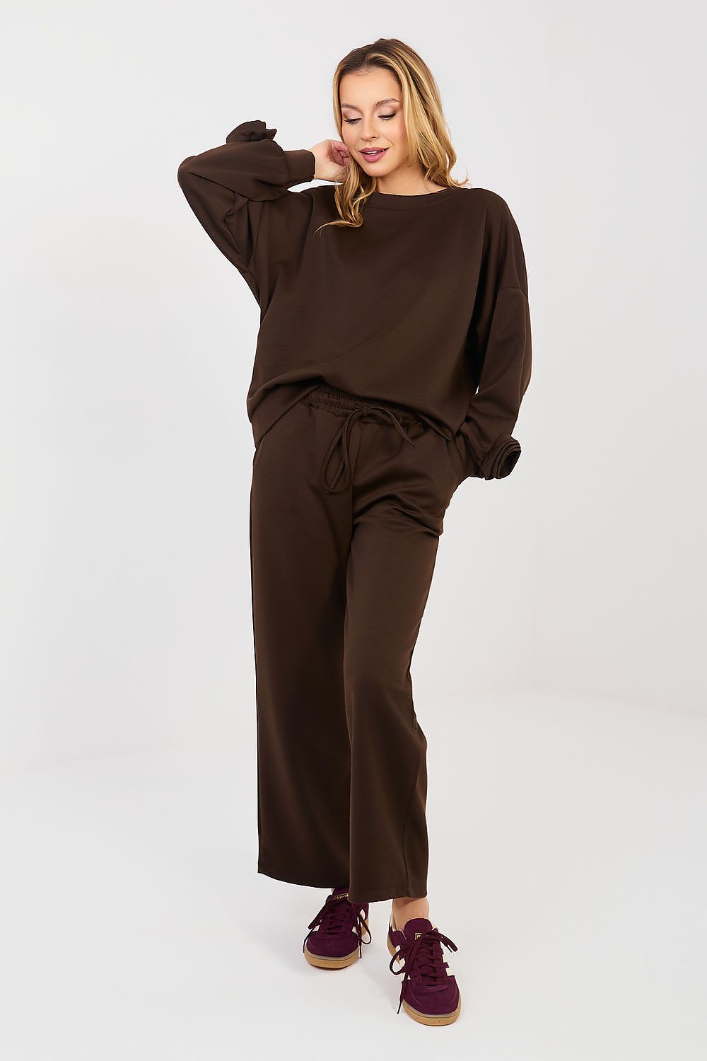  Set model 224210 Italy Moda 