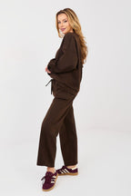  Set model 224210 Italy Moda 