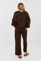  Set model 224210 Italy Moda 