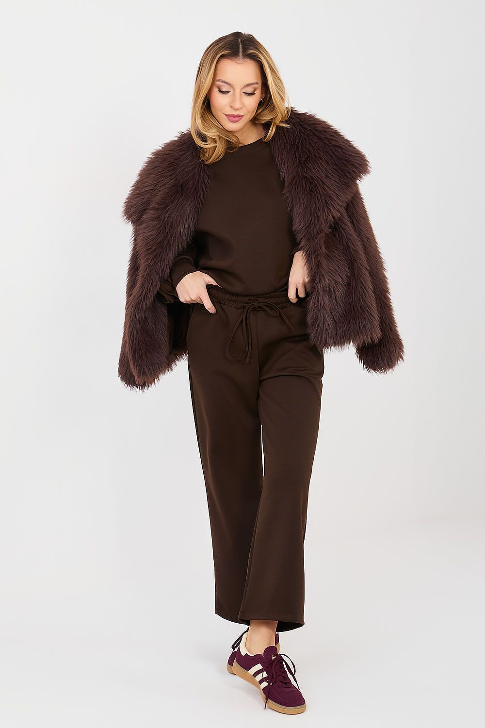  Set model 224210 Italy Moda 