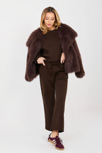  Set model 224210 Italy Moda 