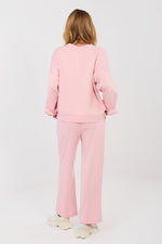  Set model 224211 Italy Moda 