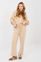  Set model 224213 Italy Moda 