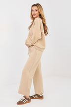  Set model 224213 Italy Moda 