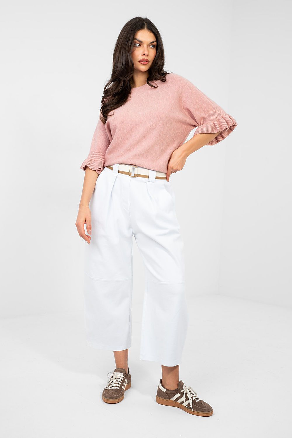  trui model 224340 Italy Moda 