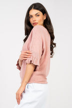  trui model 224340 Italy Moda 