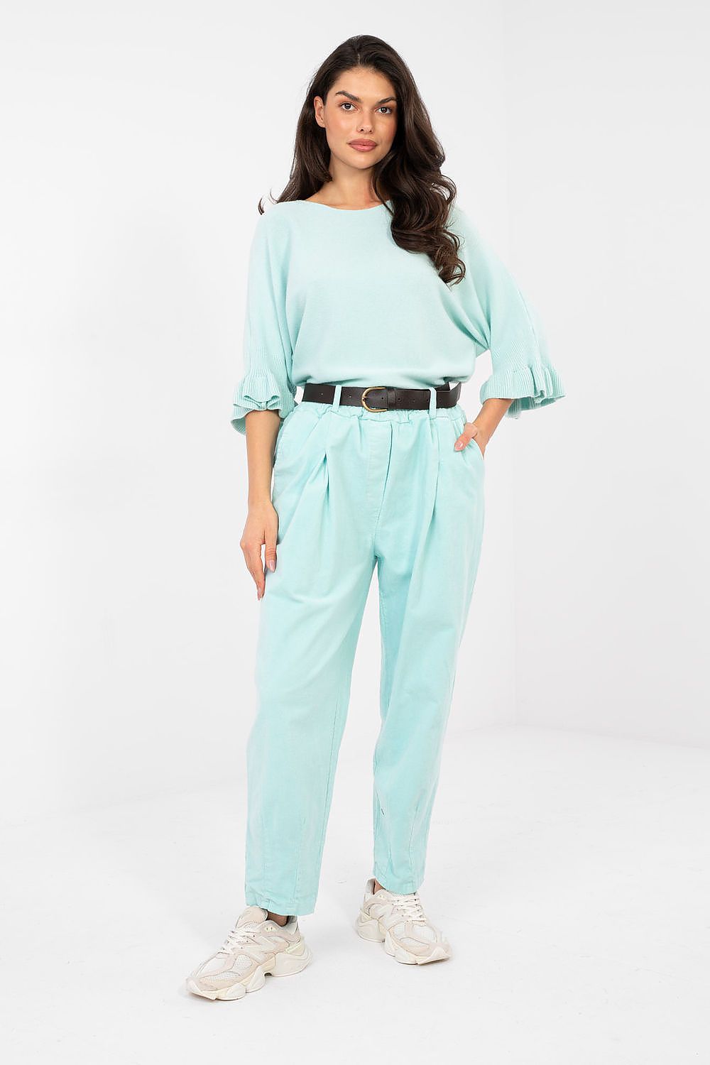  trui model 224341 Italy Moda 