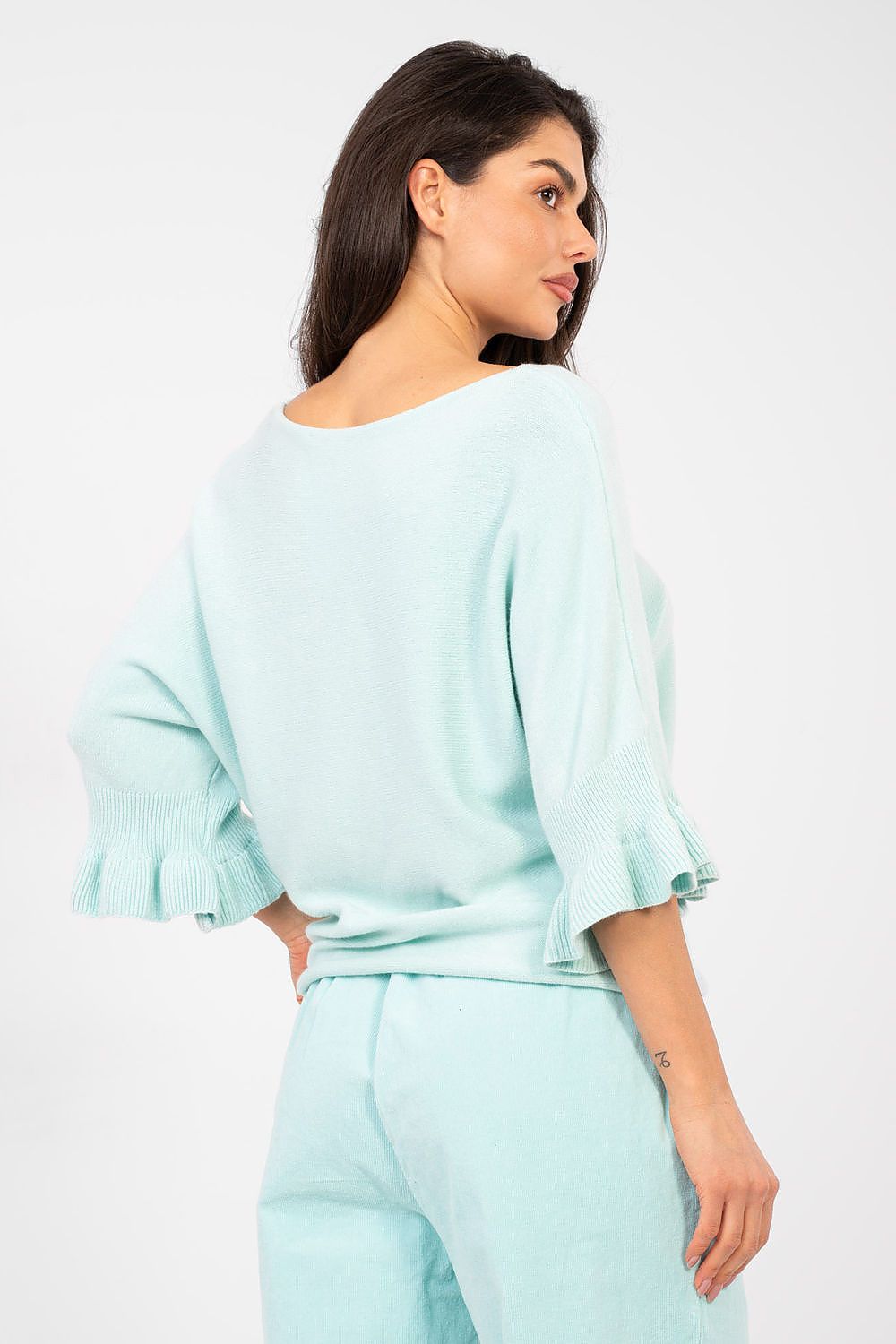  trui model 224341 Italy Moda 