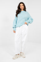  trui model 224364 Italy Moda 