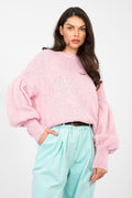  trui model 224365 Italy Moda 