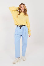  trui model 224366 Italy Moda 