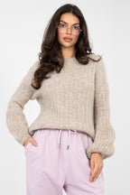  trui model 224368 Italy Moda 