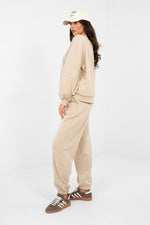  Set model 224374 Italy Moda 