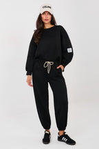  Set model 224380 Italy Moda 