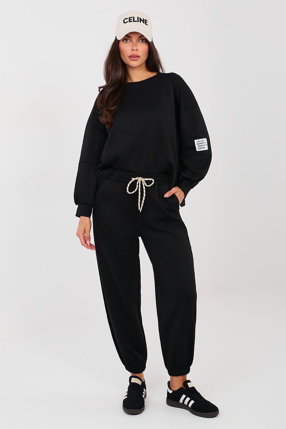  Set model 224380 Italy Moda 