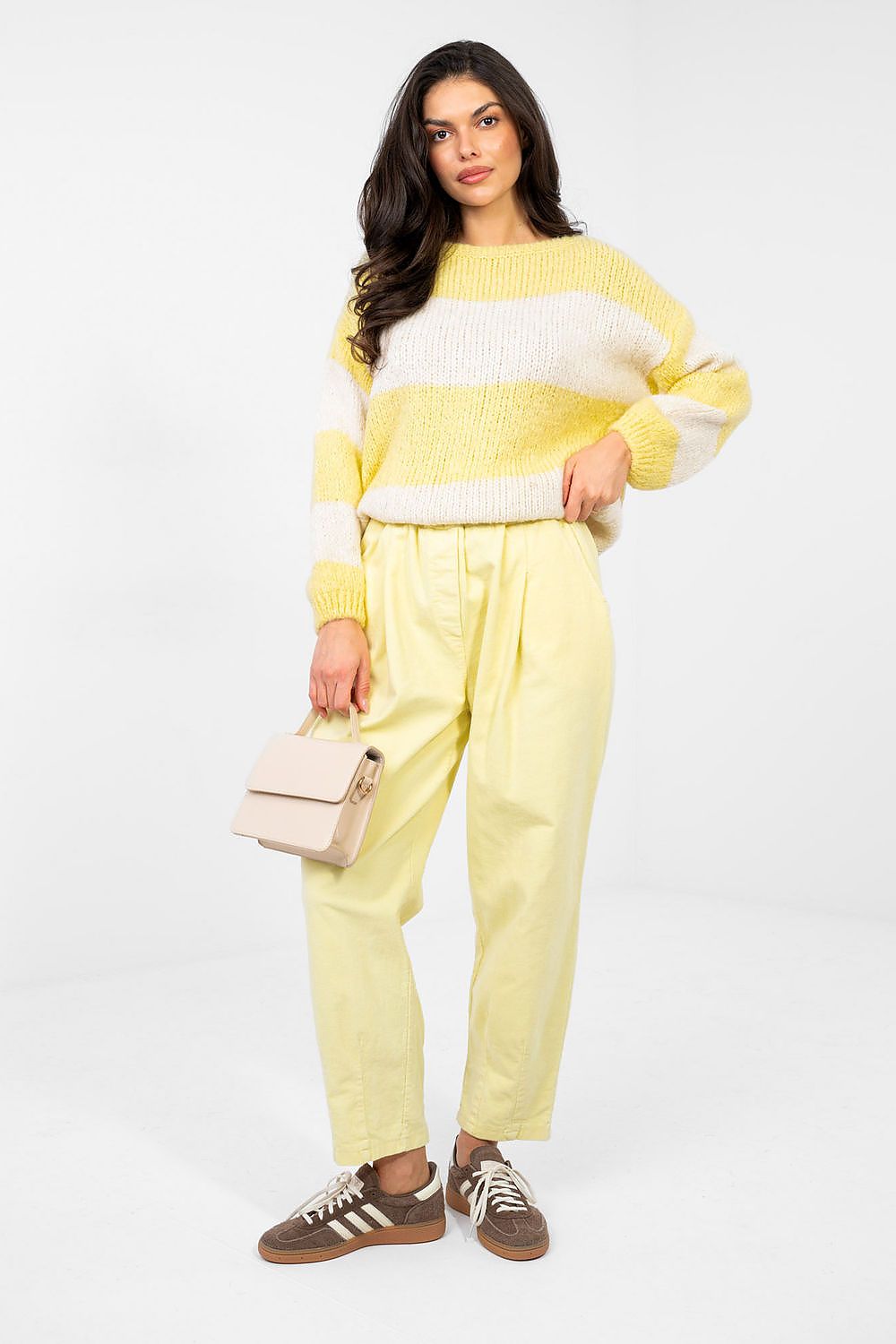  trui model 224389 Italy Moda 