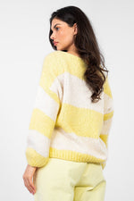  trui model 224389 Italy Moda 