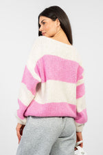  trui model 224390 Italy Moda 