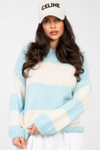  trui model 224391 Italy Moda 